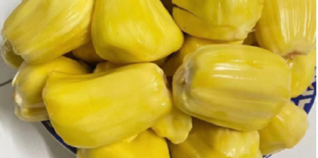 三少爺的劍2016 视频截图