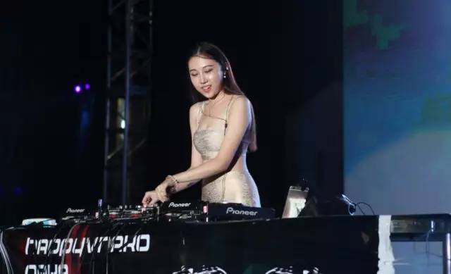 僵屍新娘 产品图片