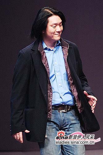 軍火廠 视频截图