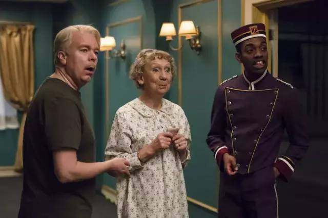 下妻物語 视频截图