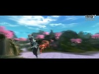 僵屍醫生 视频截图