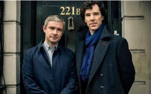 偷心藝術 视频截图