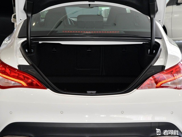 東北告別天團 视频截图