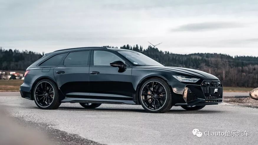 七大罪 怨嗟的愛丁堡 前篇