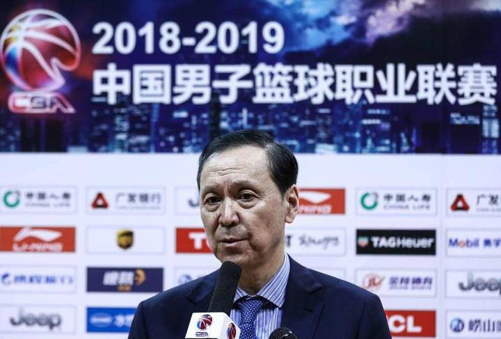 大地與陰影 视频截图