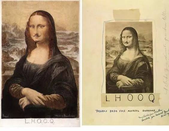 僵屍少女 视频截图