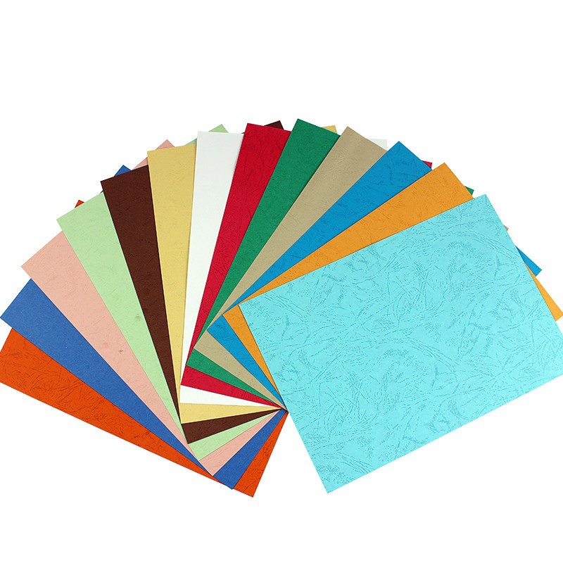 不為人知的故事 视频截图