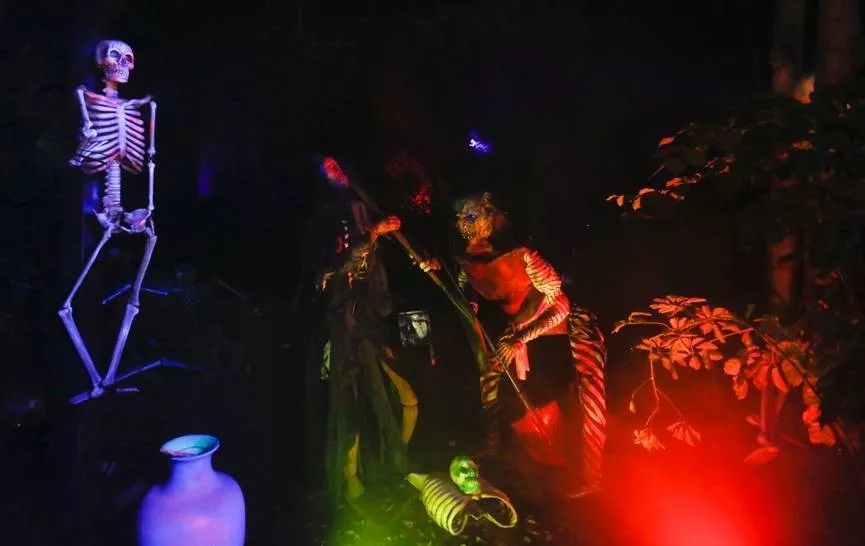 世界奇妙物語35周年特別篇～傳奇名作秋季特別篇 视频截图