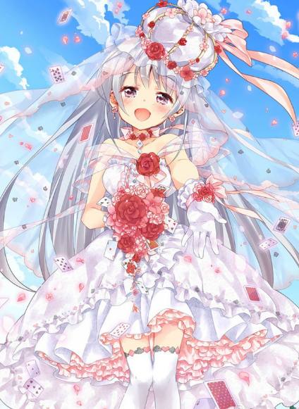 世界奇妙物語35周年特別篇～傳奇名作秋季特別篇 视频截图