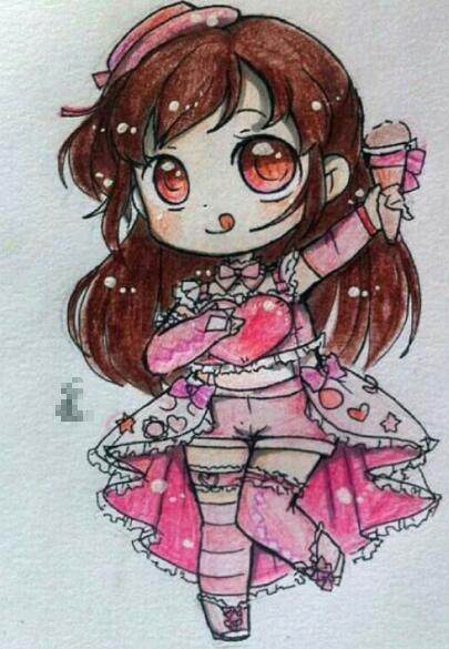 四光豬現蠢記 视频截图