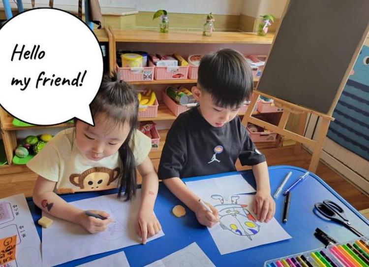 叢林大營救 视频截图