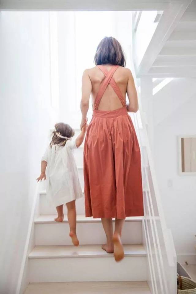 軍火廠 视频截图