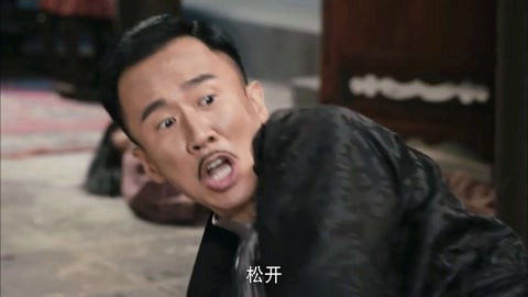 下水井 产品图片