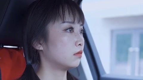 不要讓我死於周日 视频截图