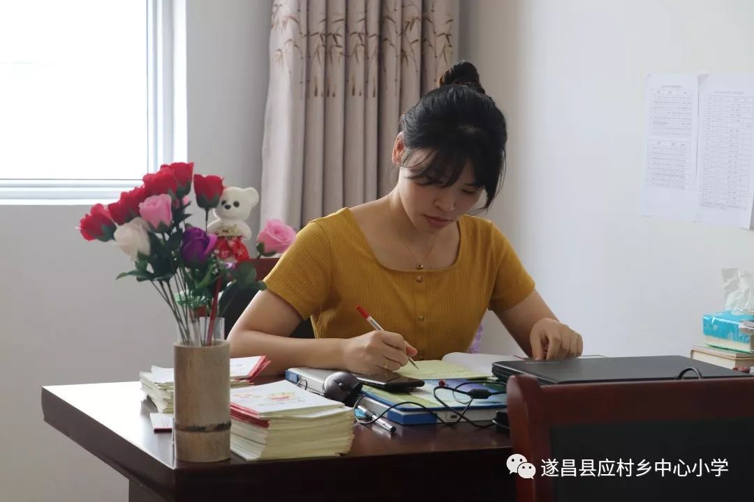 一個人的奧林匹克