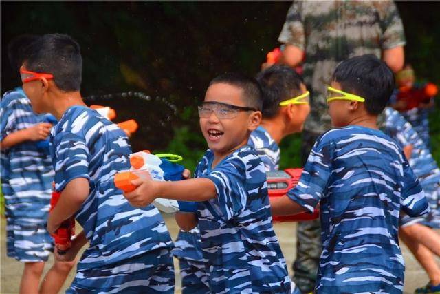 萬能發型師 视频截图