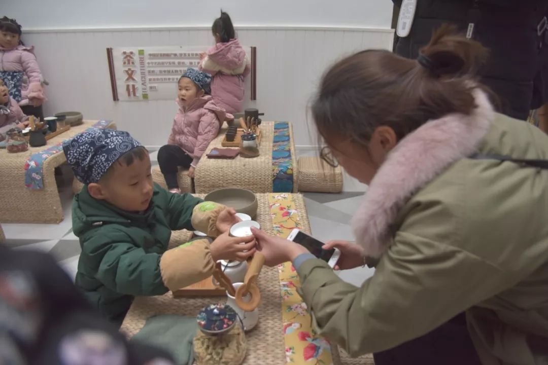 寫寫畫畫 视频截图