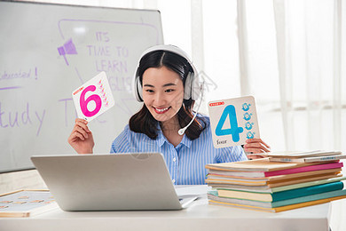 上古仙女秘聞 视频截图