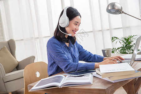 不良關係之如果沒有你 视频截图