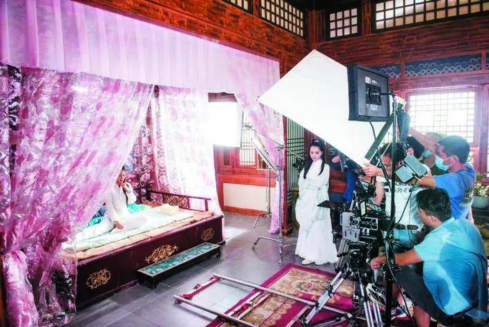 東北警察故事 视频截图