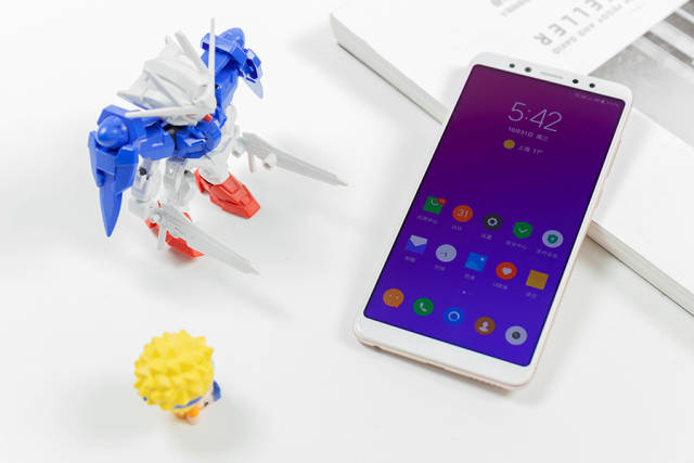 冥府使者 视频截图