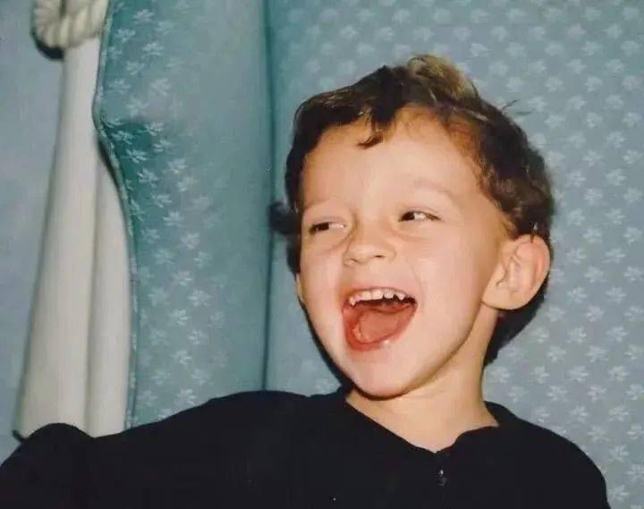 不同星球的奇怪戀人 视频截图