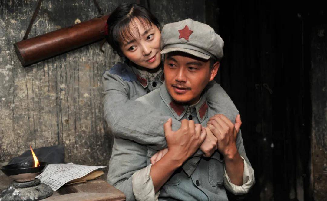 不平靜社區 产品图片