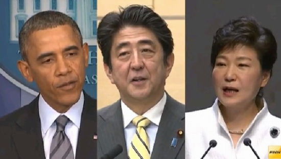 下妻物語 视频截图