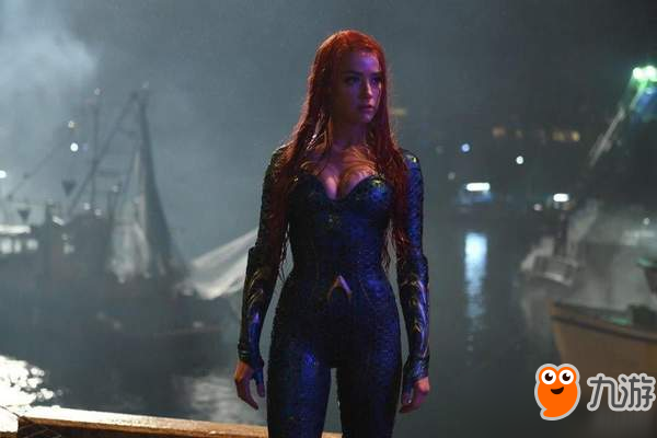 不要讓我死於周日 视频截图