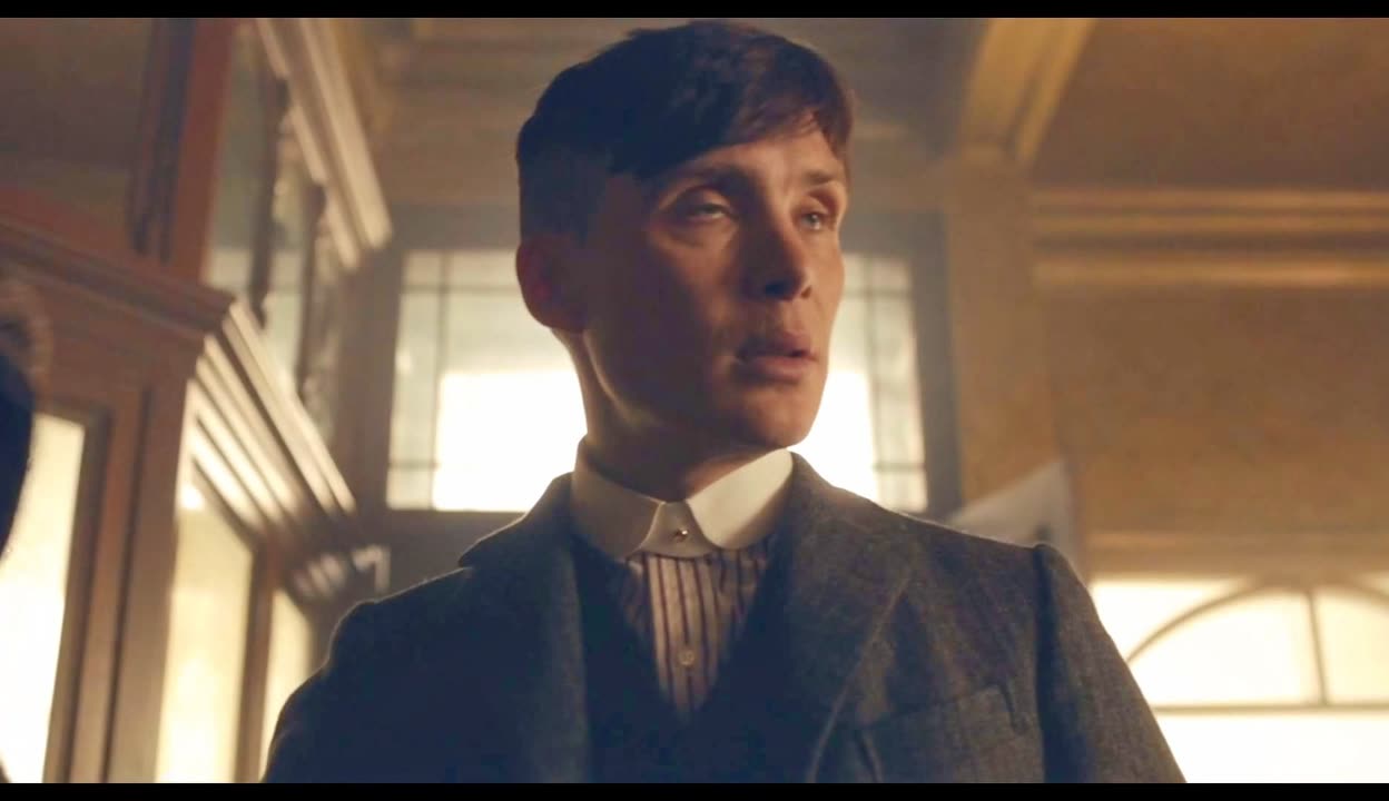 上帝忘記的城市 视频截图