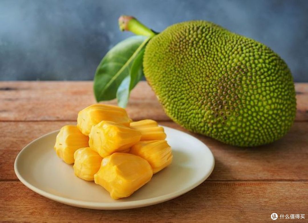 三槍拍案驚奇 视频截图