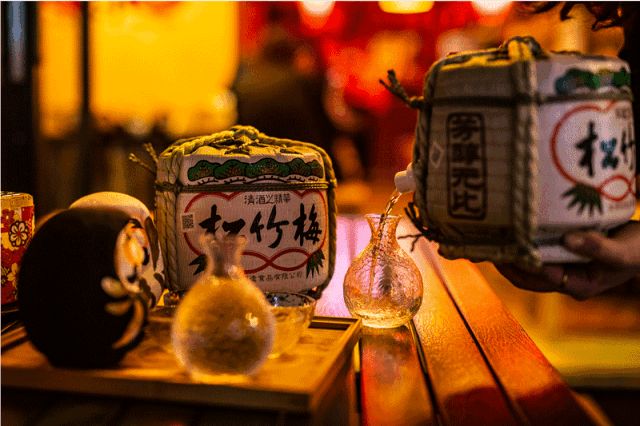 三界尋龍記 视频截图