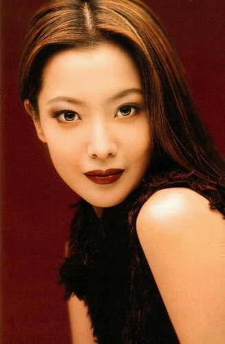 偷情小丈夫(普通話版) 视频截图