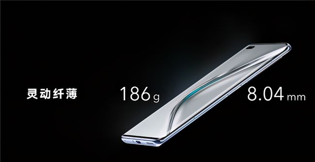 下水井 视频截图