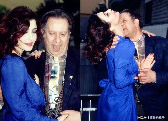 不可思異 视频截图