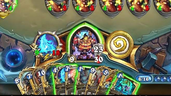 軍艦島 视频截图