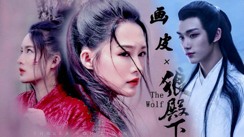 催化劑 视频截图