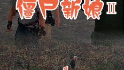 三太太 视频截图