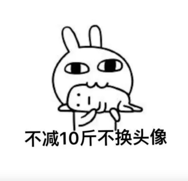 僵屍怕怕 视频截图