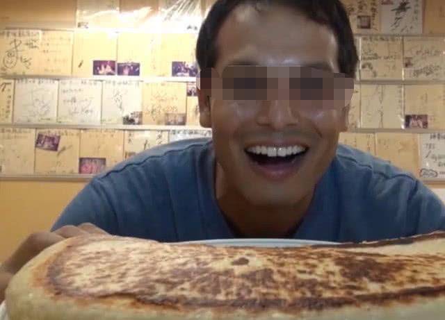 催眠對決 视频截图