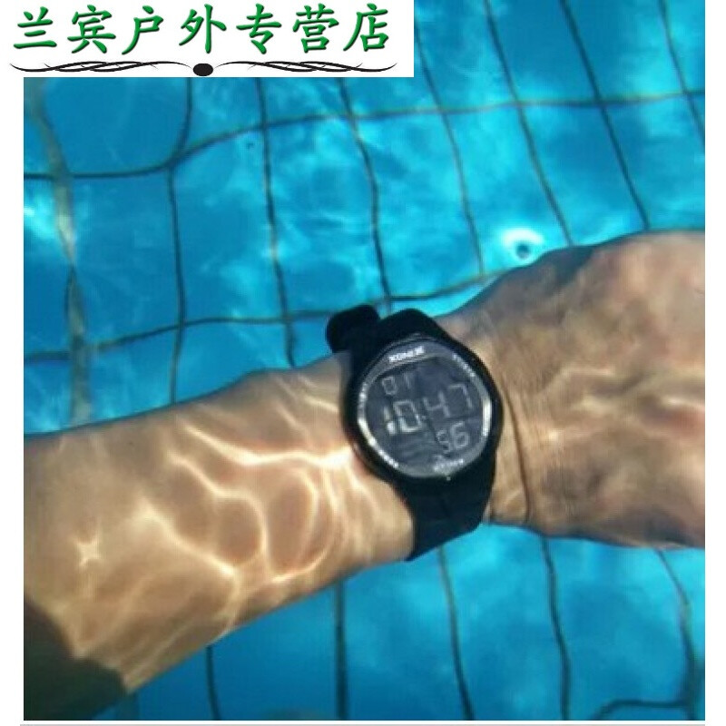 僵屍胡安 视频截图