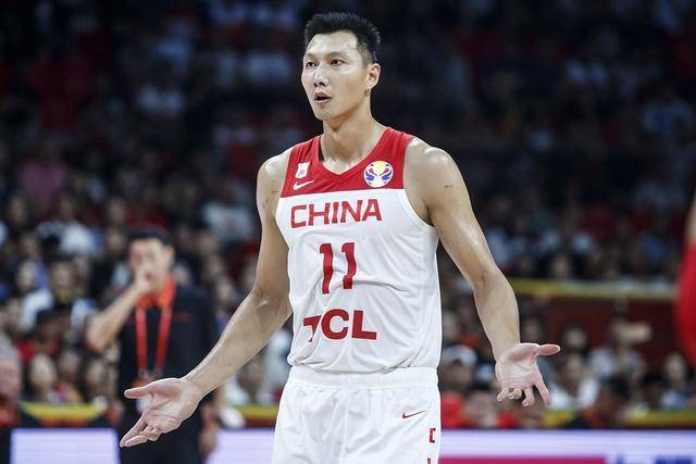 上帝忘記的城市