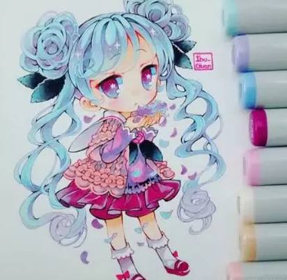 與賊同屋 视频截图