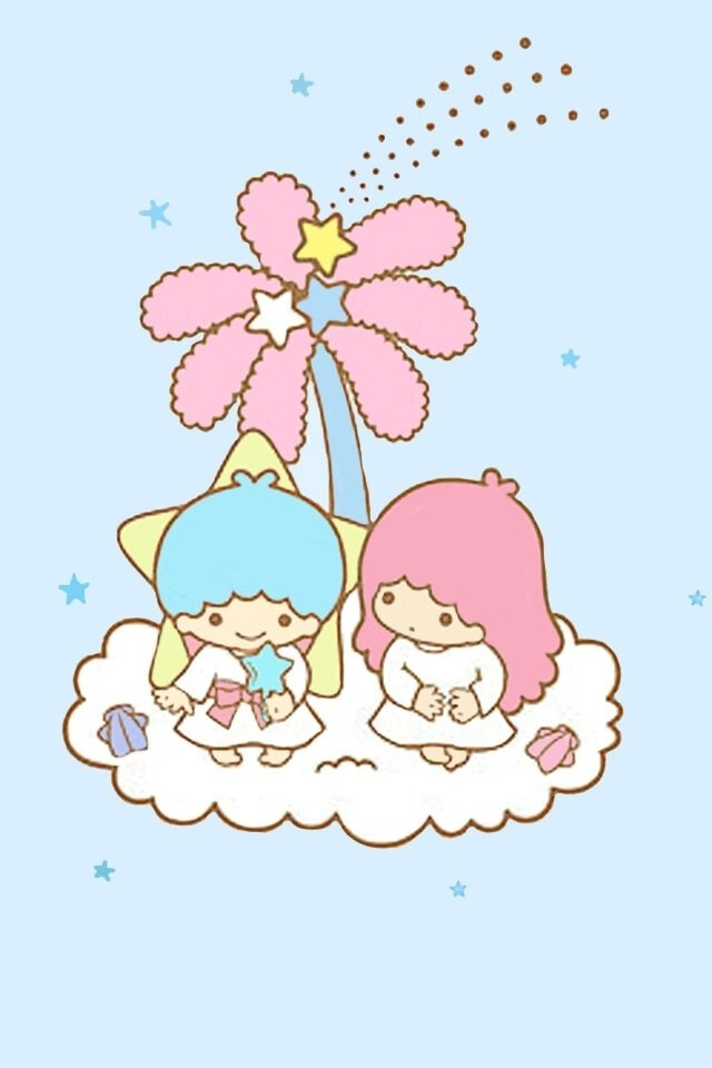 上海王2 产品图片