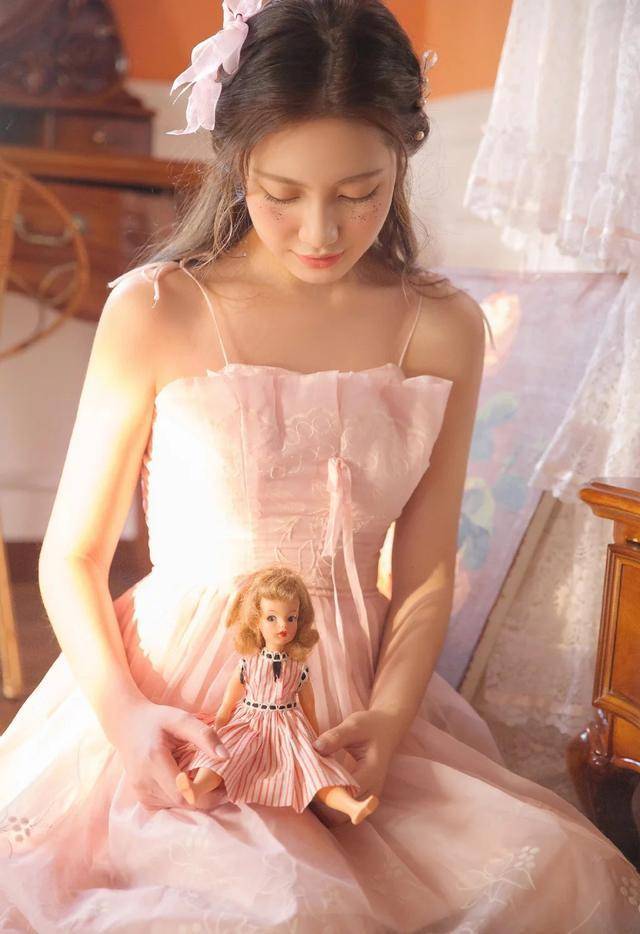 不要讓我死於周日 视频截图