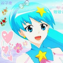 僵屍醫生 视频截图