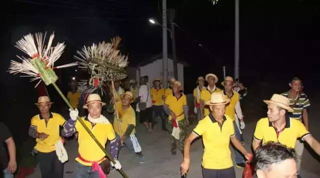 不羈夜2022 产品图片