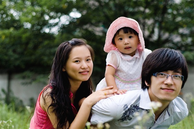 萬裏歸省 视频截图