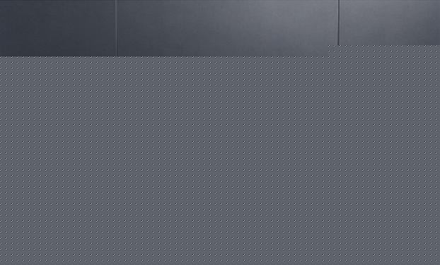 叢林大營救 视频截图