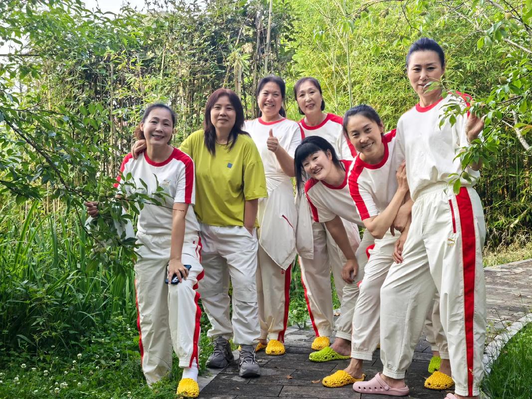 不期而遇 视频截图